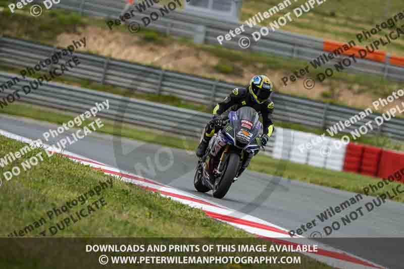 cadwell no limits trackday;cadwell park;cadwell park photographs;cadwell trackday photographs;enduro digital images;event digital images;eventdigitalimages;navarra;no limits trackdays;peter wileman photography;racing digital images;trackday digital images;trackday photos